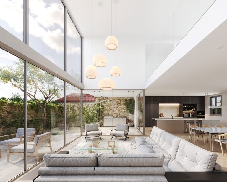BRNT21_Living_room_035-c15_PP
